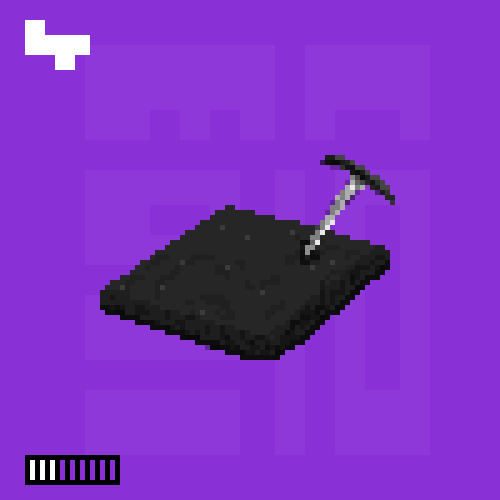 inscription 54b21e89988f76f732362be25dff1e6d0c57f6daa0a3e79ff1a60099b31ed0e3i0