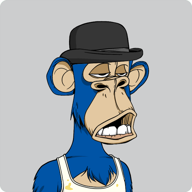 inscription 54b6c01d28742ce9b97e98f6a27a49ae823d637e5f4e566aa3ce37063a832157i0