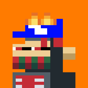 inscription 54bde4cbe4e9e43d15ed6cf53009eb1d83fcd32e3e3a64040f3e3550d3114c9fi0