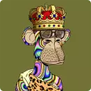 inscription 54c0c29a9954a7963810083e1c7c4e876e89c4b57b7ef512f320c240c886c83ai0