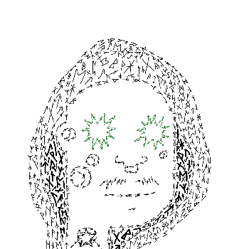 inscription 54c13390f23f9e09323e01948a62238aca12dba5b54a73839a70109c83fe0a15i0