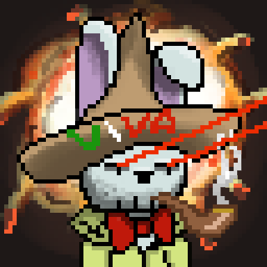 inscription 54c3956b6dc77eea0cefe1941f7d61d286ad0856e0da09b4f7c770e1da3b0885i0