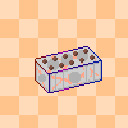 inscription 54c8d8c8611f2d0d8664a9b2f473e3bfc0fe47c6d33e285dbfa6be4be959cdd6i0