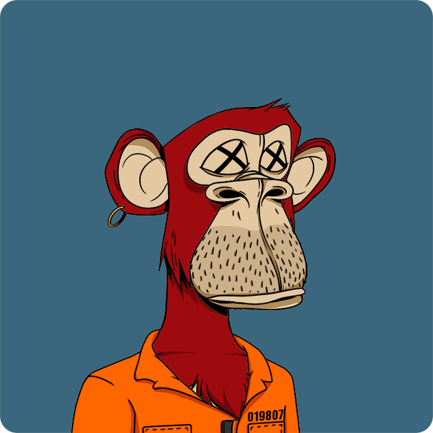 inscription 54c91e35bed6483e49b71a8fd09c68ab6f95c904e615a880cecd86e9541e14a8i0