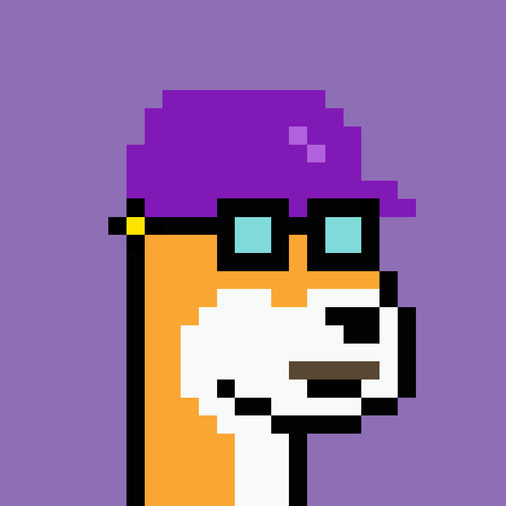 inscription 54ca450da3b1a7c714a8e3139ce50da945d8f91351aed2d97bef5c6644f59f36i0