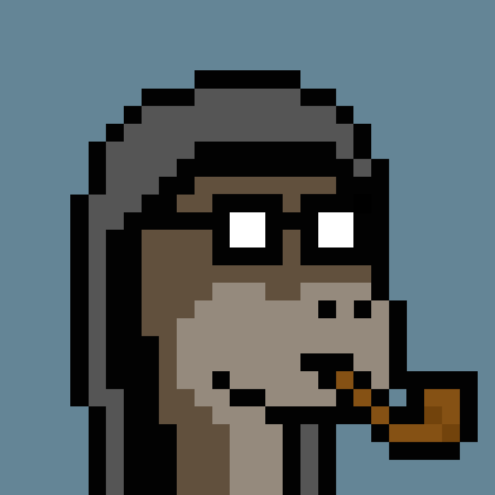 inscription 54ca629e91fa9c9f8725f02054d53ae0fdbaebc6be5ff36d28f933884a89f11fi0