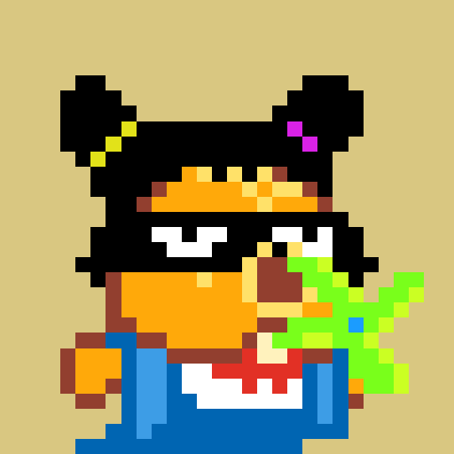 inscription 54ca95d02c6bc02af7ba8a108322cde60da2a990191fc91bdf88b3e205b1a759i0