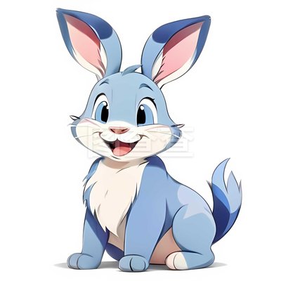 inscription 54d17263a8a7d63b4cf8849dcf451c6148425baf2b69e7e92a0dc6614b27a2f1i0