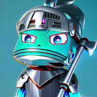 inscription 54d59b2d400ce7c8944c1d07c81bb95bc312eb406fd55849267bafd1fba80448i0