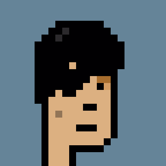 inscription 54d7aaada919df307e6862d9df78b8c43aebc80403f301fdb66abb4c0dca8019i0