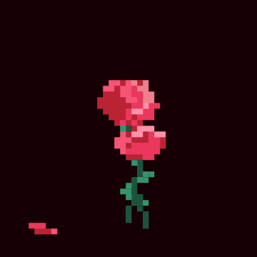 inscription 54d975c59ec644baeea91692f5ea767cb9fc27f3e4e6cf85885f3988dce92a20i0