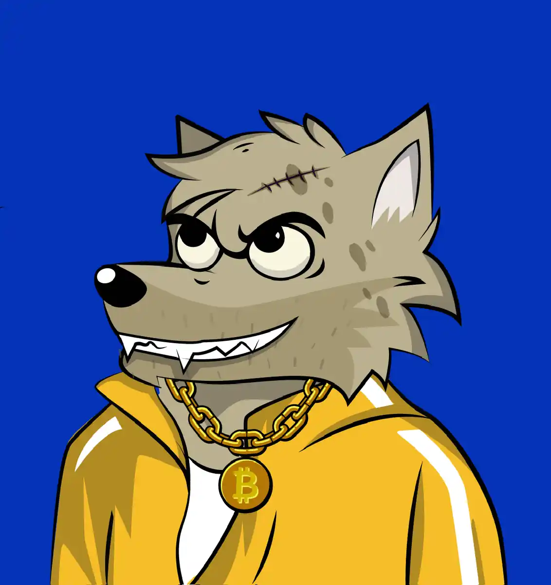 inscription 54da7a7d64deef0ba3bab1c0a766119bc5f2c433035dcd4f11143feaf8875626i0