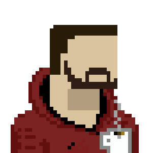 inscription 54dcc88fdb2d735fedbcfc88e462b5cd8f975f6d2d0d3f3c1f7b482921ac5730i0