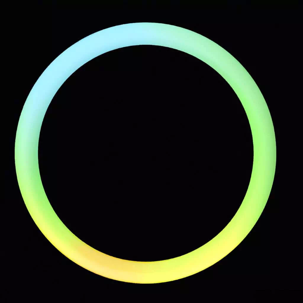 inscription 54e089a6d4ac2e35ff278d9279168d69d963fc2a2c0ab3d79da8b3912aed6a10i0