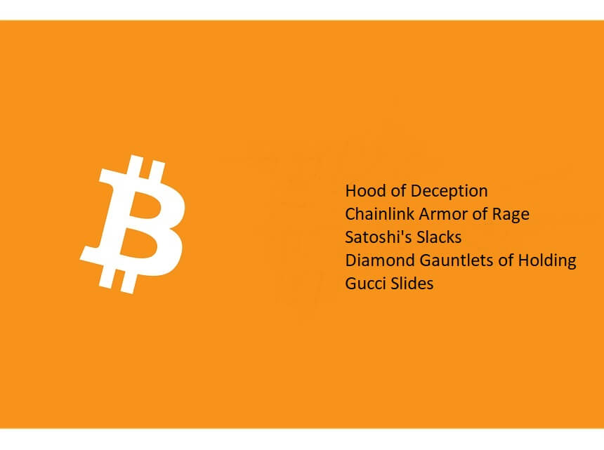 inscription 54e342ddce88a3036787c3917aa19df74baf6af47d6aa2e3455c8ca7da140788i0