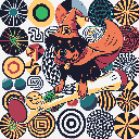 inscription 54e7e4081a8a19f25065fc4fa76ad91abb9084ad8894e377fc2c18a20eb1d622i0