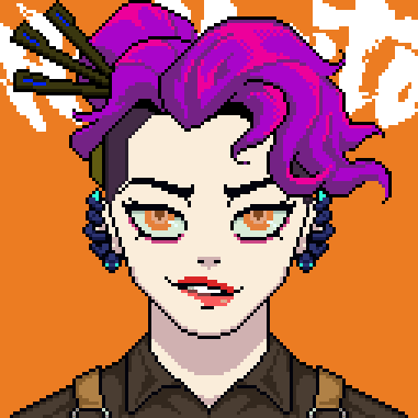 inscription 54eaadce1cadb5a1a37ef84b514ffdd1d42c33f5865914bdbf04c5ef96bd4733i0