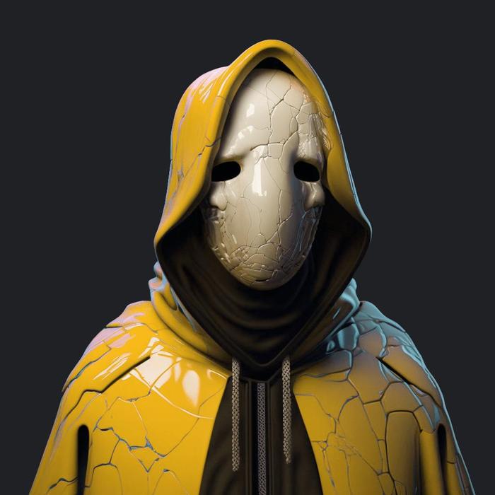 inscription 54ed22d8122045833aad4b7c4c8bf0e6f30e797555e385d95d39d1d513bdea2ei0