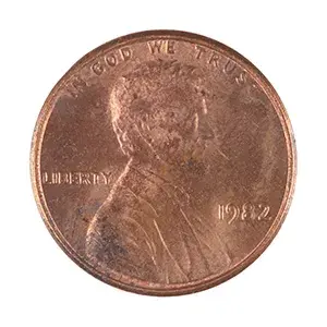 inscription 54f1b6d0f2c7b4c594275a8fd283d04bcd40ce26f7e0eb149dd7a5484d047083i0