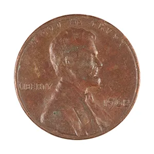 inscription 54f1b6d0f2c7b4c594275a8fd283d04bcd40ce26f7e0eb149dd7a5484d047083i1