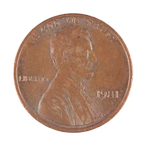 inscription 54f1b6d0f2c7b4c594275a8fd283d04bcd40ce26f7e0eb149dd7a5484d047083i3