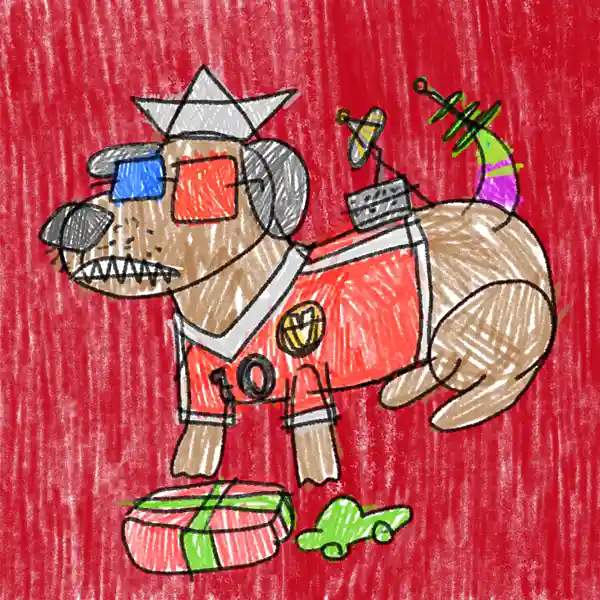 inscription 54f55cc3bd8d15a712c7c88f36f0d4389d926c62084f856e26cbd87d506e7080i0