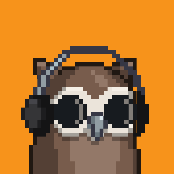 inscription 54fafe5e805434ca117b0133e2a00c35e97a74d65d83292a838b3fe3492ccc00i0