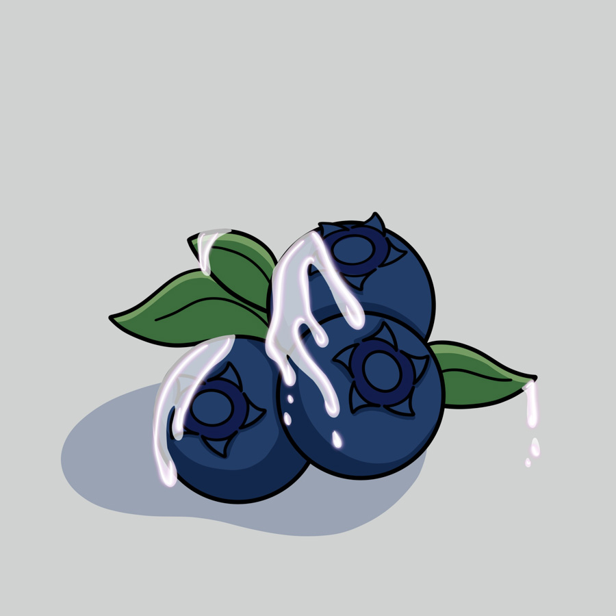 inscription 54fb21ffe61d06885296afb2c74b4979a502449d0a63fe2d58dd0717c8009545i0