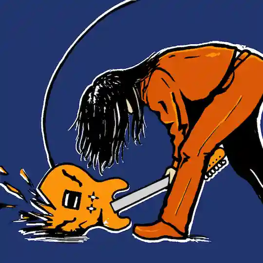 inscription 54fc928374591d62d2609fc9d1a4aded646ec5a2d4a90d5300f223812b4bd6a7i0