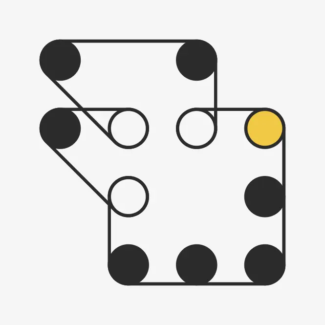 inscription 5517932d057fc267d89ba19c5c46383ac8c8f86ef97d8e64e98d000b74b47acci0