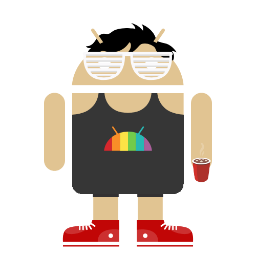 inscription 55243bdcf3c7a845b0237d1f6a15d057c072732b6f190bb4d8ac8f6cf8cd989ai0