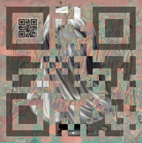 inscription 552448ac8b668f2b8610a4c9aa1d82dbcc3cb1b28139ad99309563aad4f1b0c1i0