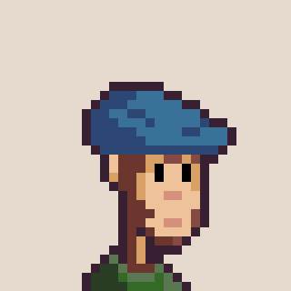 inscription 5525604cd35e6bfe021e5f60d2b0bb61b44669d24d4845195c1bb524e0e56b63i0