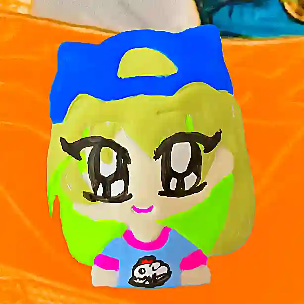 inscription 552670daab64c1d0a1cc122e8b01546179004b5dc1de741b9c0d5d9953664191i0