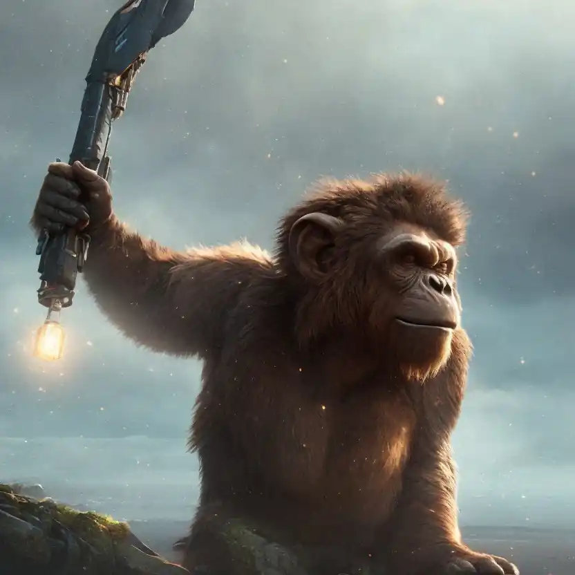 inscription 552b04198d1efd8e3a7aaa3966a61f1c37bb9f00dbe45679882857ba541858dci0