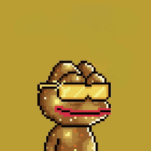 inscription 552c4cf83767d0c15c4735fb4a9d07b617ad3a36ee5171d28ccbbac9d1b466c6i0