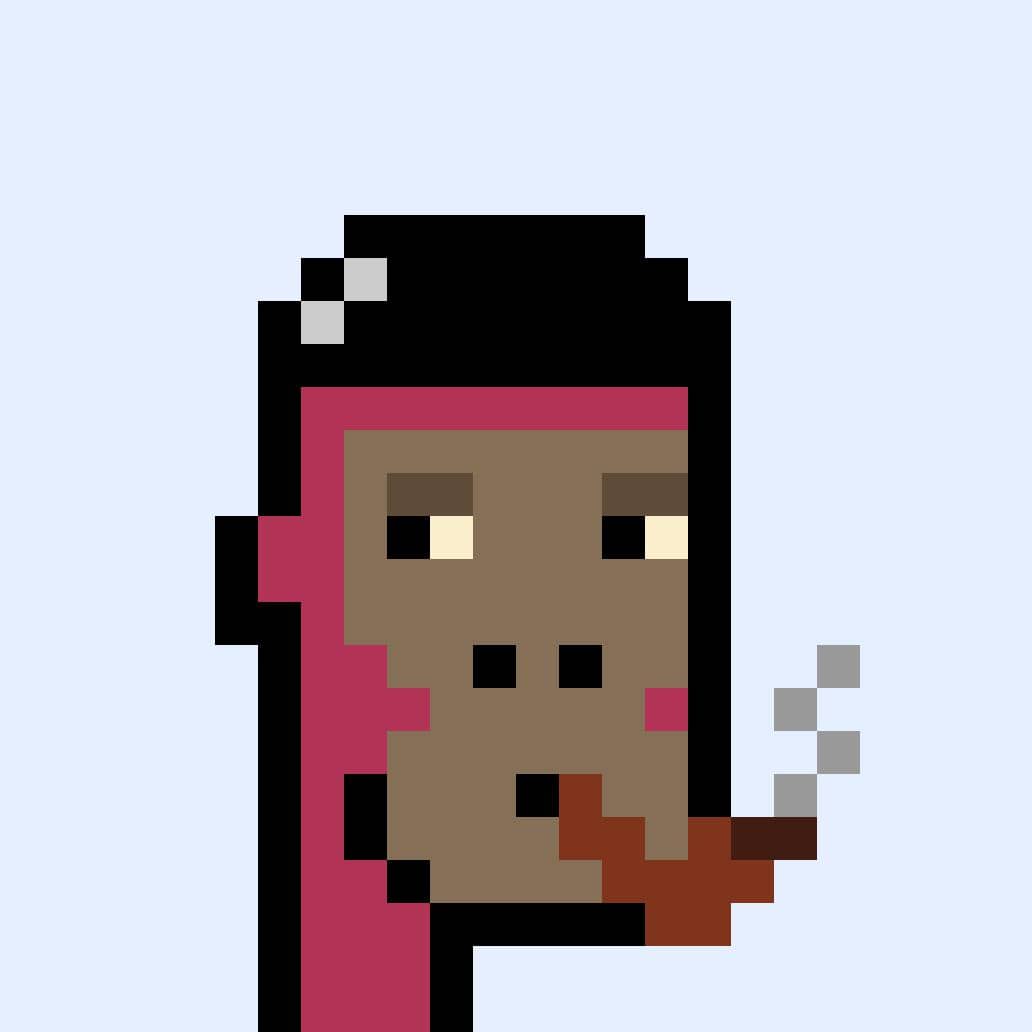 inscription 552f9cb93785d0974c29daf4f687b2e2ed017d163ad93a2937479c3a64938f84i0