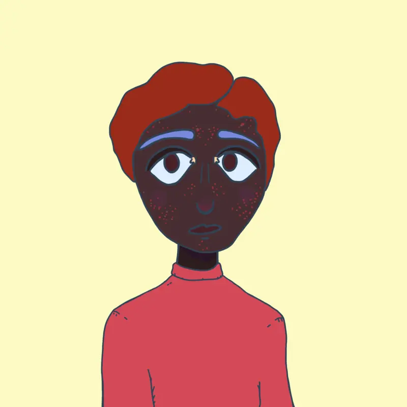 inscription 5531dcc6b1634fddbb74bc74b937882f830d43b4839d94d8af9b5ca77f4c39d9i0