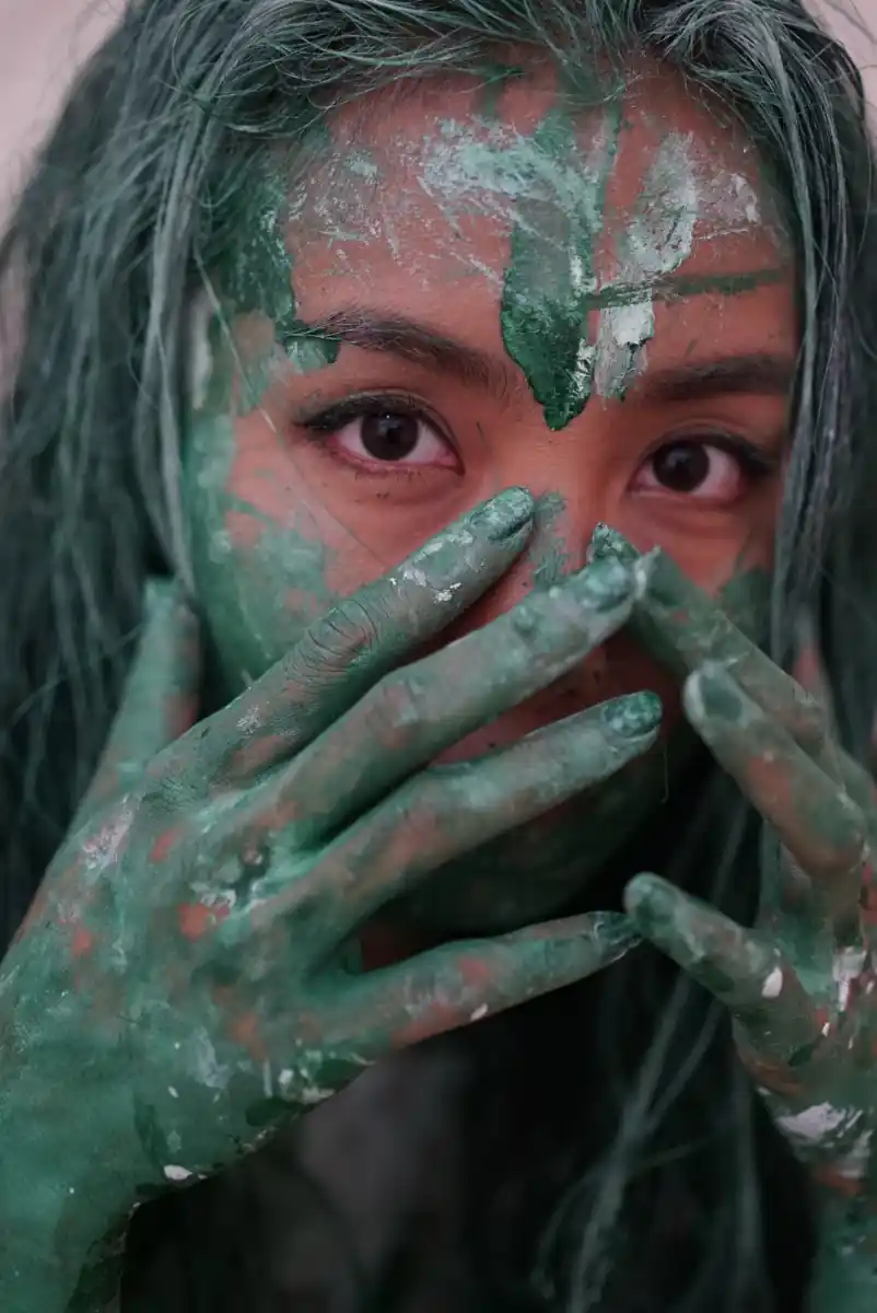 inscription 5531df3d035bb7df461a0603565b6020658b35ea7a7716a45d955e5cbe3a44fei0