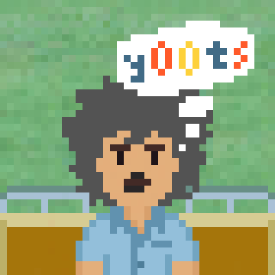 inscription 55322e3f12b65a5d11d0f49d1e14a49a1bc99a911089810a0205a1589187560bi0