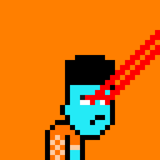 inscription 55325a74b9c40efcb0dc89bf8d64e820938d9b40df93826ba0c13c6d6a22572bi0