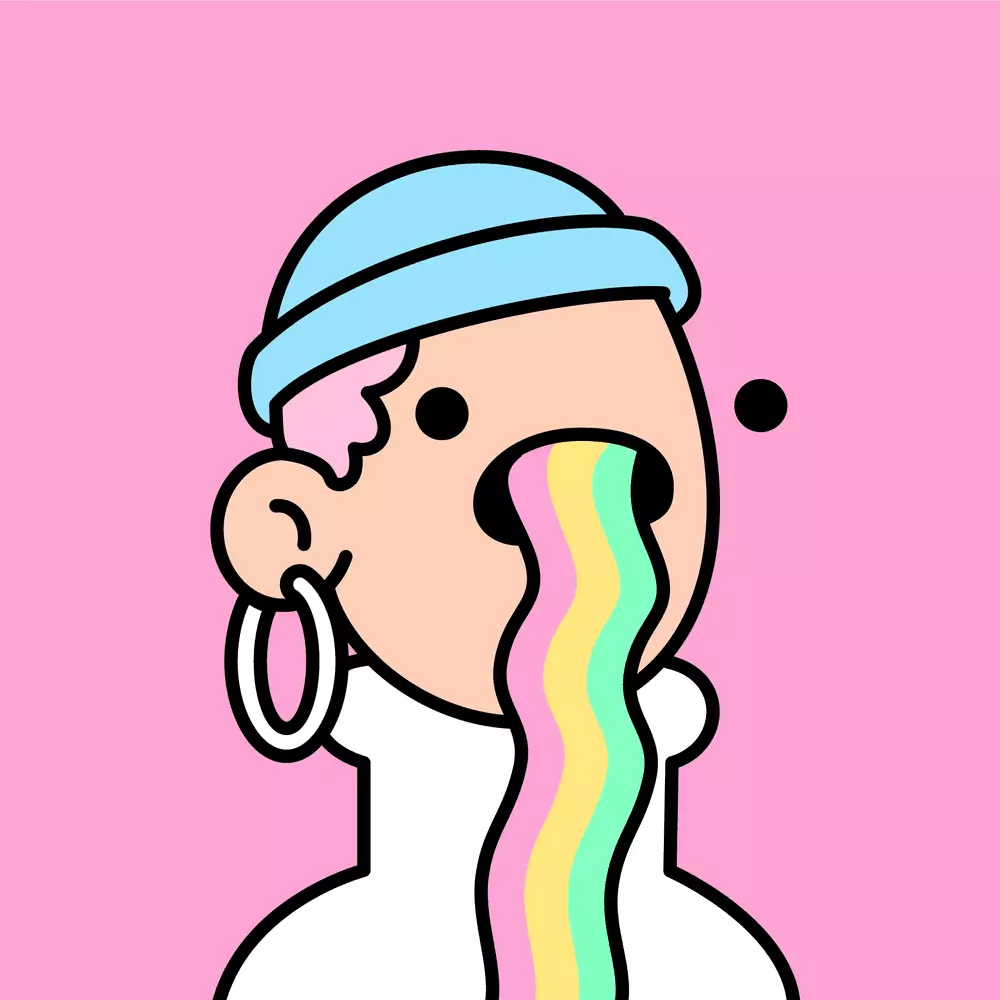 inscription 5538b097372f59704c9b48c78fa2ce0e3ae2cc6980d3a6ea53845b50fef5388ei0