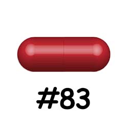 inscription 5539a8cdadc260e6ebf02ee9c95cbc423b68ea5db8e11f1e06a99748176dff26i0