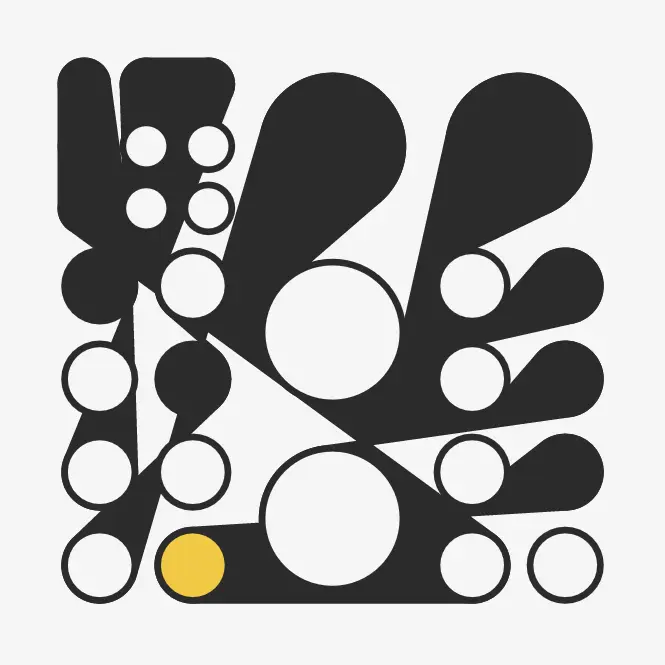 inscription 553cbd400245b95804d90125ae27bcdfafecb511288edc73d4108a838dcba77ei0