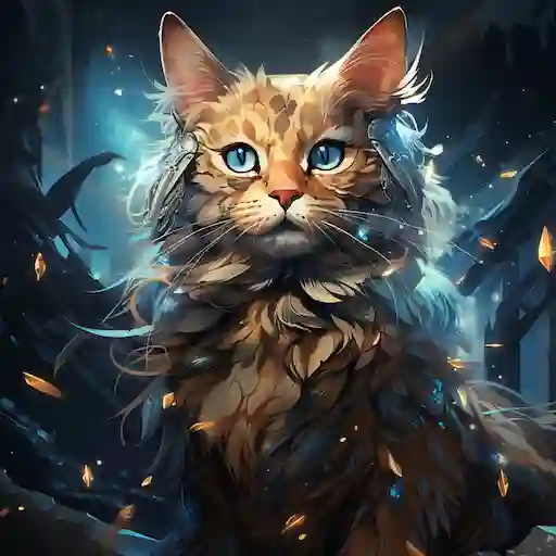 inscription 55419e521d510d9c343e89fab7443d06d832dd842b7281109963c6c47ab3e152i0