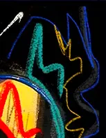 inscription 5541a1f90fec6e068827188d94f3cfb8e4d0b4c2d864a0f5c9f47d99dde4ecddi0