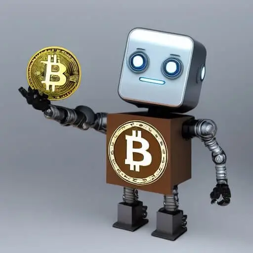 inscription 5541fdd7d936d3318a9ca5078b8660f90c30c310074ddc4f2f7e1b1bc245f799i0