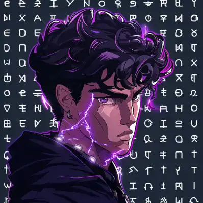 inscription 55420b8728a9f85241718ce7afa295a67aa709544d598cbb2a1d93cae5c104b5i1