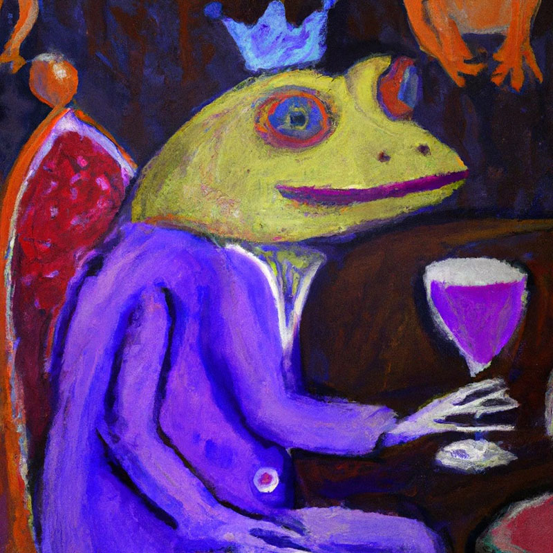 inscription 554353a52909bae29a304b9c7fa96eb5f0f10a26268f06555f6120c8919d6f19i0