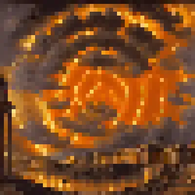 inscription 5545a3df4b83fe5c0f5e0adf437217d6db575a31d1a16e8f7cbb75f9f770e907i0